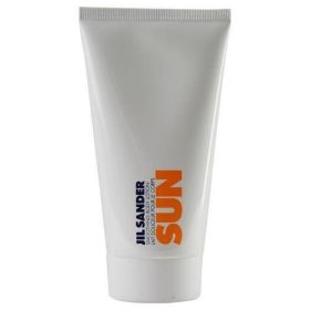 JIL SANDER SUN by Jil Sander BODY LOTION 5 OZ