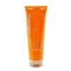 Lancaster by Lancaster Golden Tan Maximizer After Sun Lotion --250ml/8.4oz