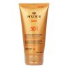 NUXE - Sun Melting Lotion High Protection SPF50 (For Face & Body) 028878 150ml/5.1oz