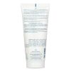 AVENE - After-Sun Repair Lotion 154221 200ml