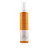 Clarins - Sun Care Body Lotion Spray SPF 50 - 150ml/5oz StrawberryNet
