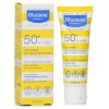 MUSTELA - Very High Protection Sun Lotion SPF50+ 036768 40ml/1.35oz