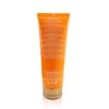 LANCASTER - Golden Tan Maximizer 1 Month Tan Prolonging After Sun Lotion 913974 125ml/4.2oz
