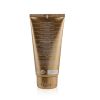 Age Defence Sun Lotion SPF 30 UVA/UVB For Body (High Protection)
