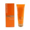 LANCASTER - Golden Tan Maximizer 1 Month Tan Prolonging After Sun Lotion 913974 125ml/4.2oz