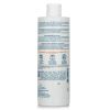 AVENE - After-Sun Repair Lotion 154238 400ml/13.52