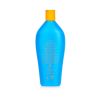 SHISEIDO - Expert Sun Protector Face & Body Lotion SPF 50+ (Very High Protection & Very Water-Resistant) 185390 300ml/10.14oz