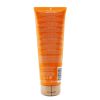 Golden Tan Maximizer After Sun Lotion