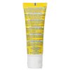 MUSTELA - Very High Protection Sun Lotion SPF50+ 036768 40ml/1.35oz