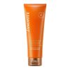 Lancaster by Lancaster Golden Tan Maximizer After Sun Lotion --250ml/8.4oz