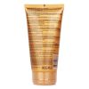 NUXE - Sun Melting Lotion High Protection SPF50 (For Face & Body) 028878 150ml/5.1oz