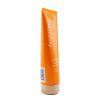 Golden Tan Maximizer After Sun Lotion